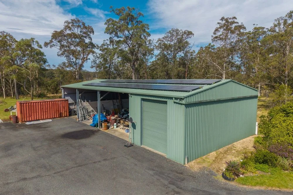 Additional image 25 of 115 Carlyle Avenue, Kundabung NSW 2441