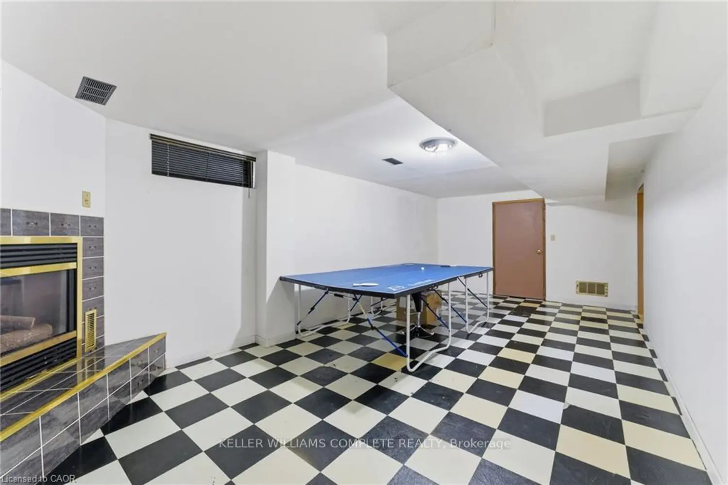 Additional image 16 of 2 Morningstar Court