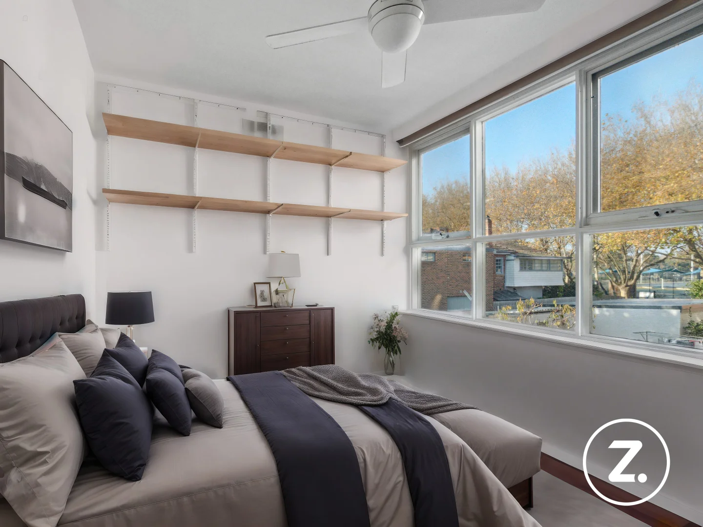 Additional image 6 of 10/93 Glen Huntly Road, Elwood VIC 3184