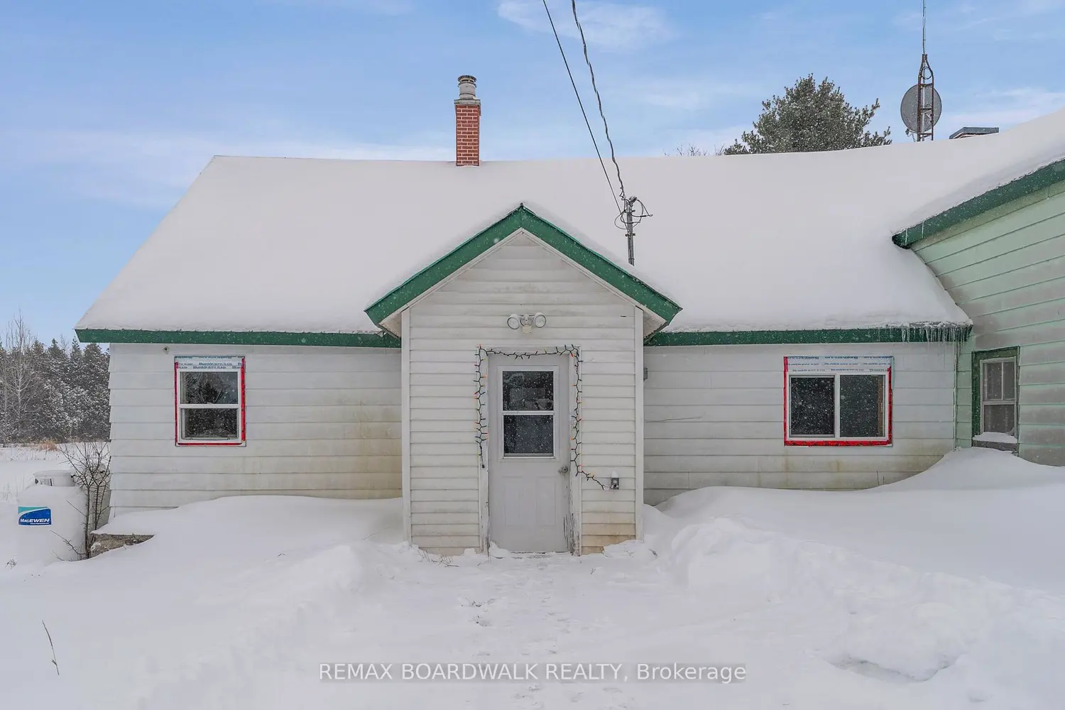 Additional image 3 of 175 Prescott Road