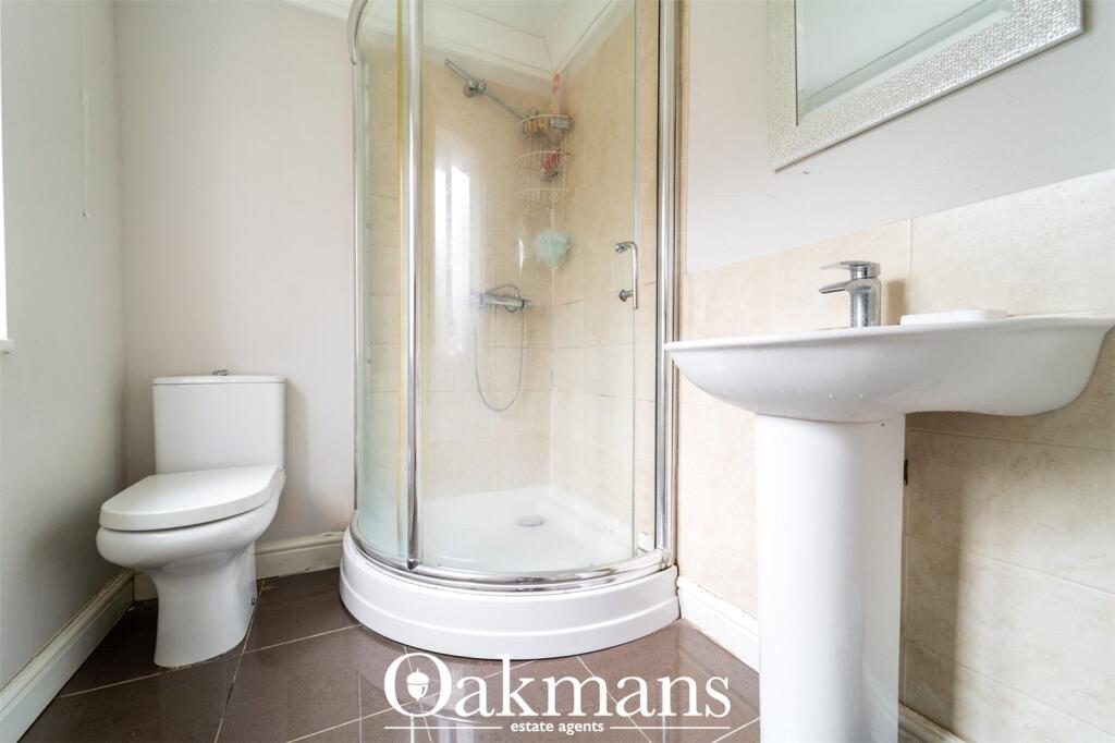 Additional image 14 of Littleover Avenue, Birmingham, West Midlands, B28