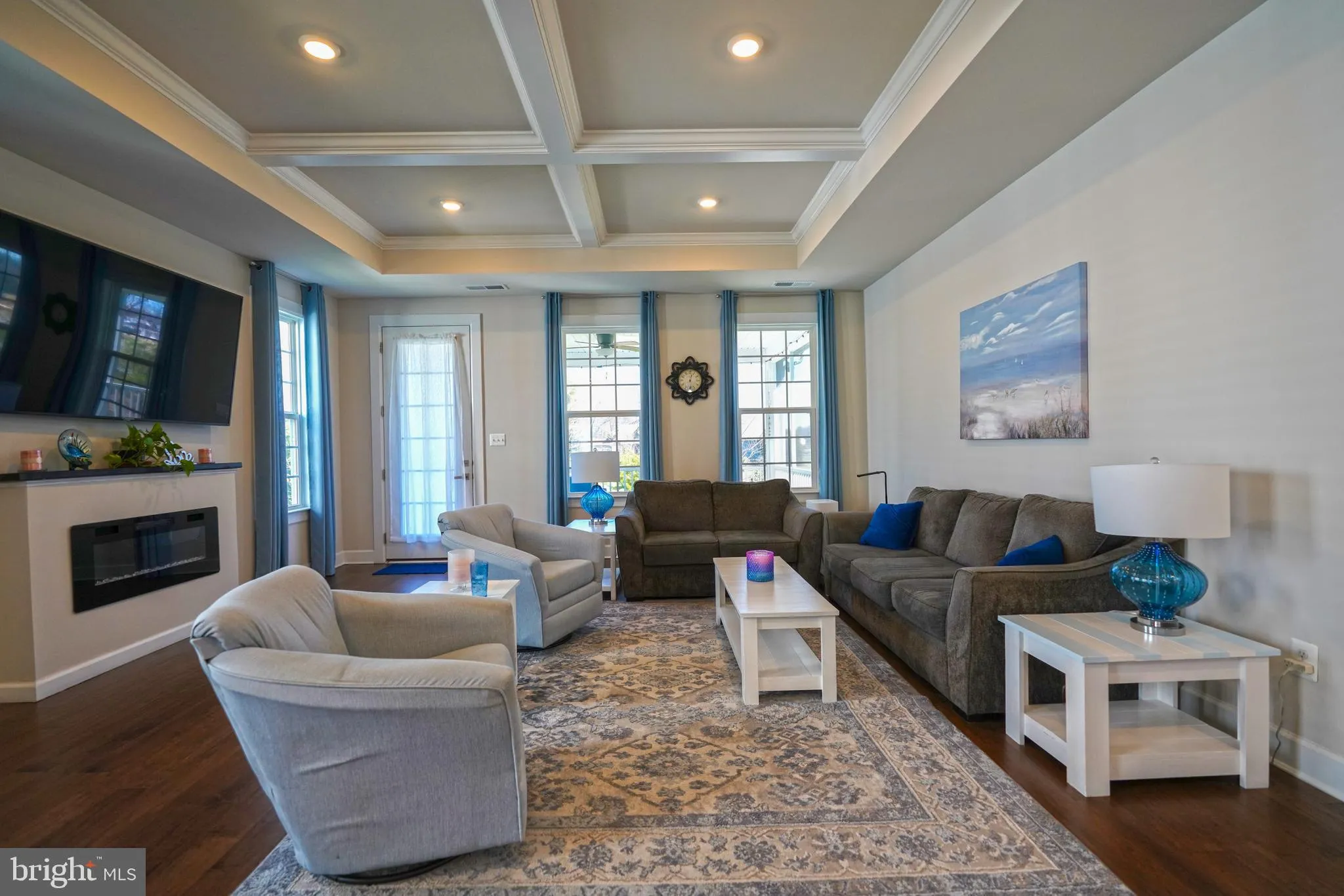 Additional image 58 of 19214 Headsail Drive, Lewes, DE 19958