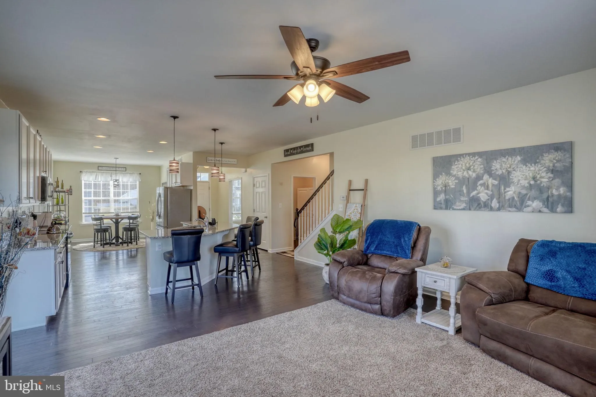 Additional image 58 of 320 Clear Stream Drive, Dover, DE 19904