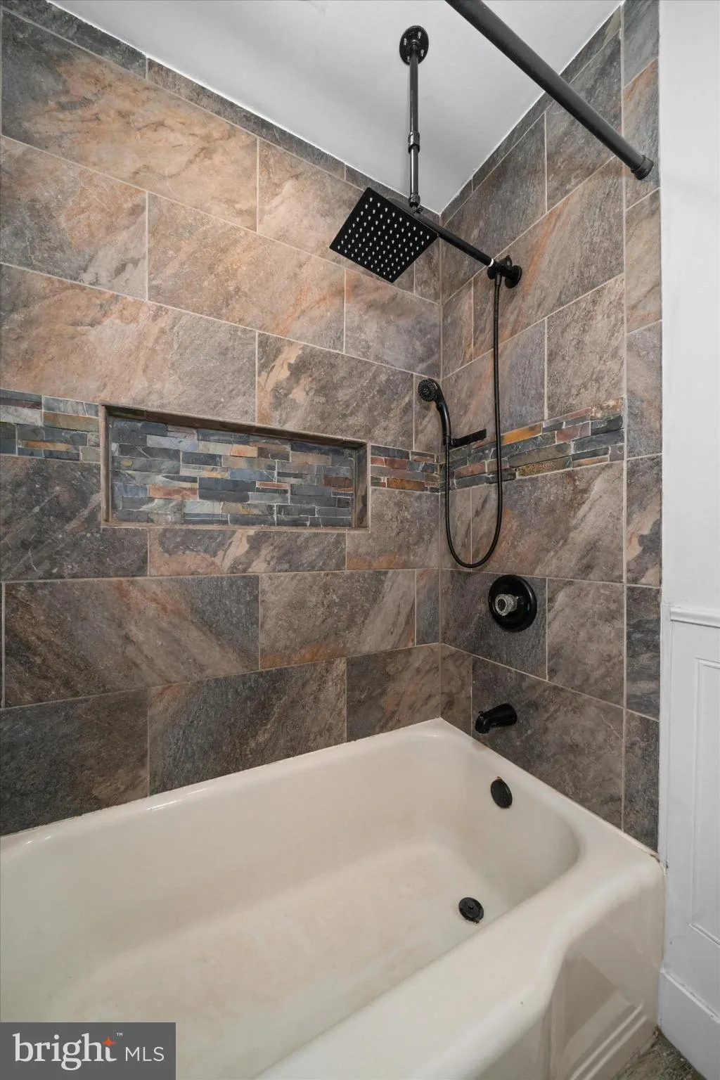 Additional image 60 of 7 Second Avenue, New Castle, DE 19720