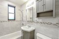 Additional image 24 of 84-01 Main St Unit 506, Briarwood, NY, 11435