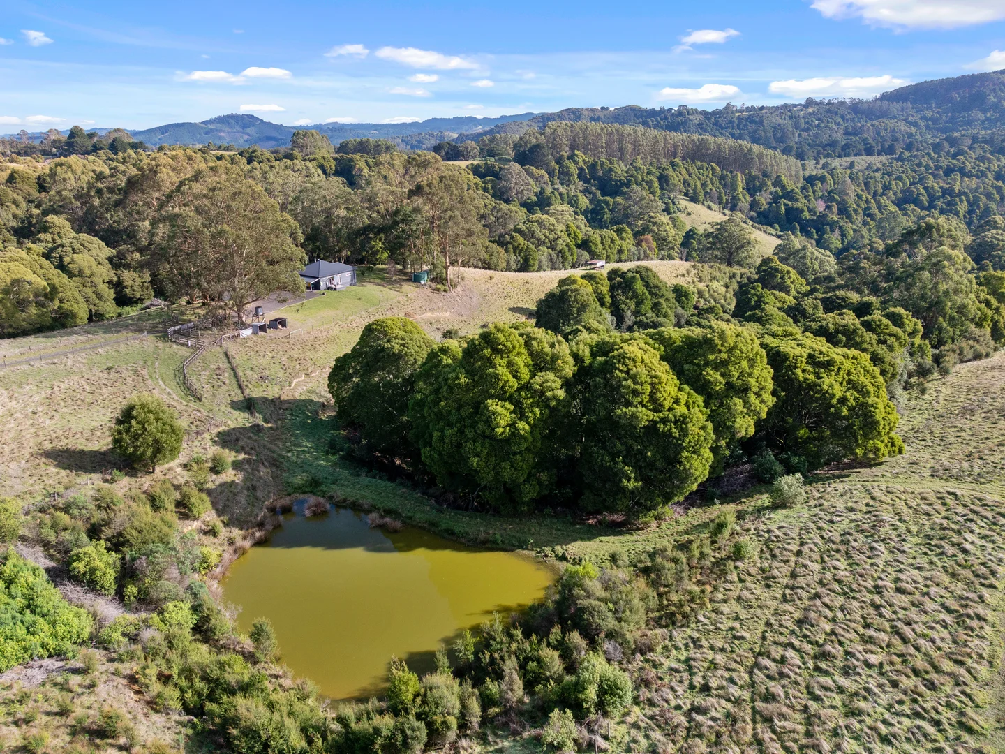 Additional image 21 of 205 Mt Best Tin Mine Road, Toora North VIC 3962