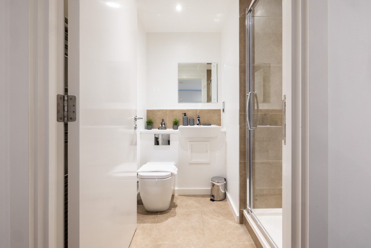 Additional image 14 of 2 Bed Flat, Britannia Walk, N1, N1 7GU