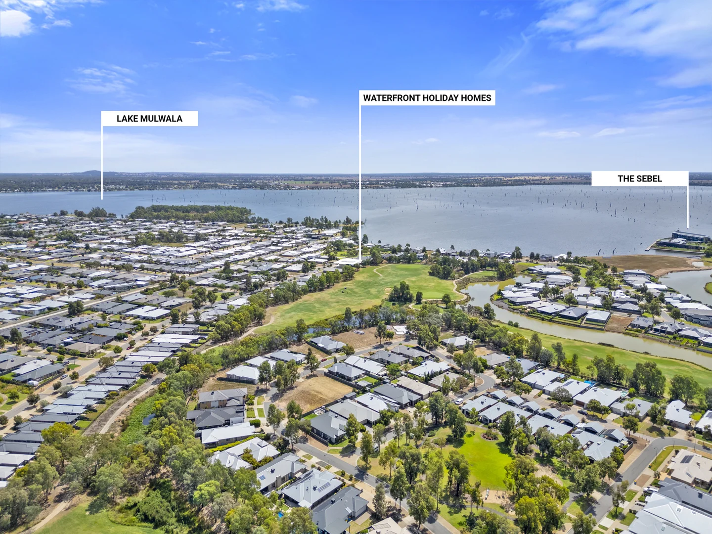 Additional image 24 of 96 Robinson Way, Yarrawonga VIC 3730