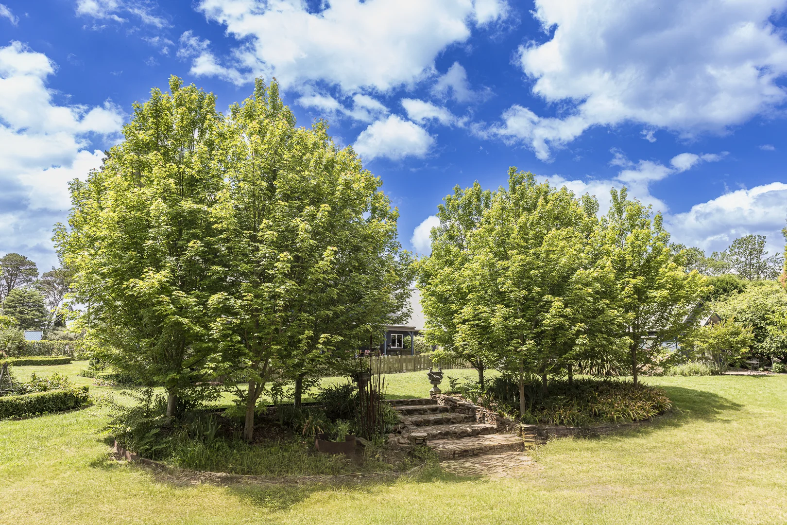 Additional image 27 of 14 Campbell Avenue, Burradoo NSW 2576