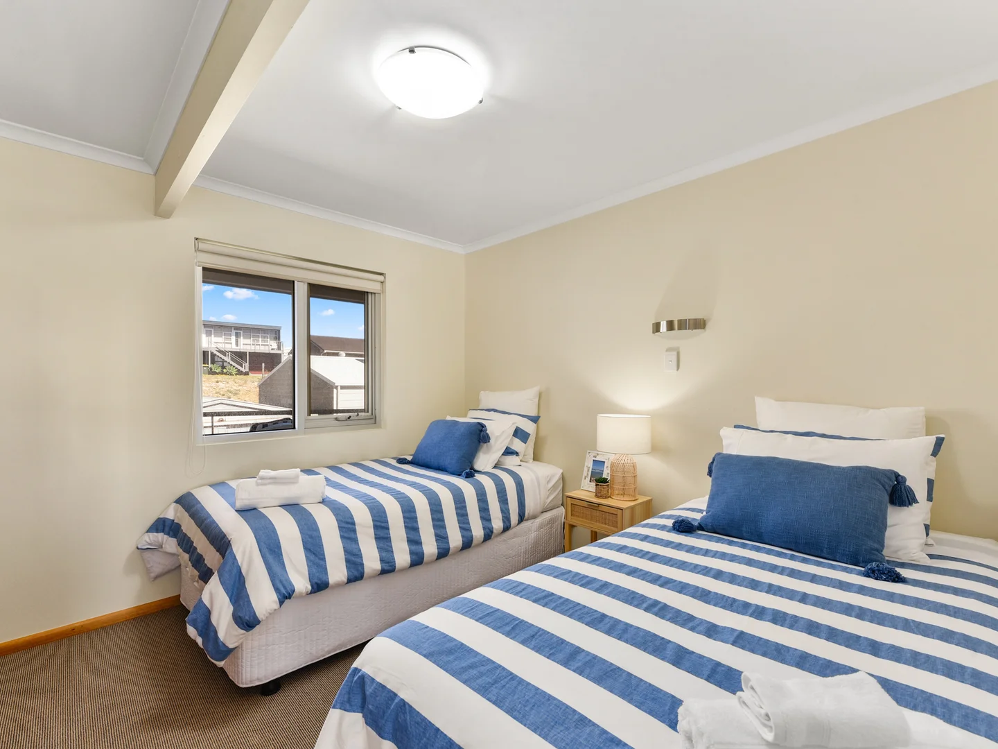 Additional image 16 of 54 Foster Street, Beachport SA 5280