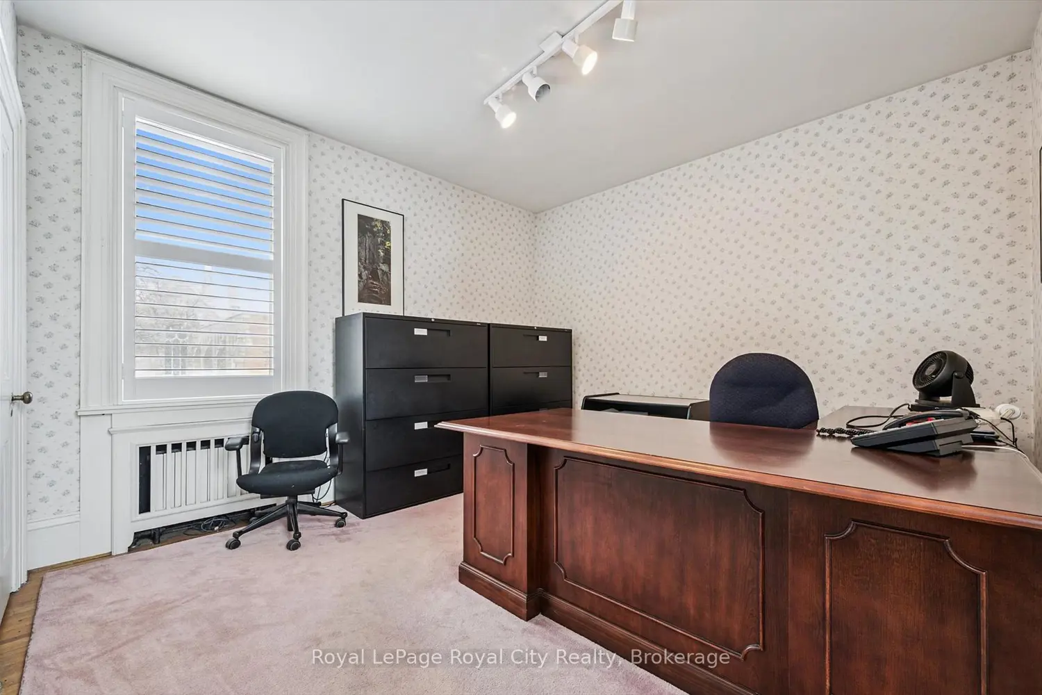 Additional image 15 of 143 Norfolk Street