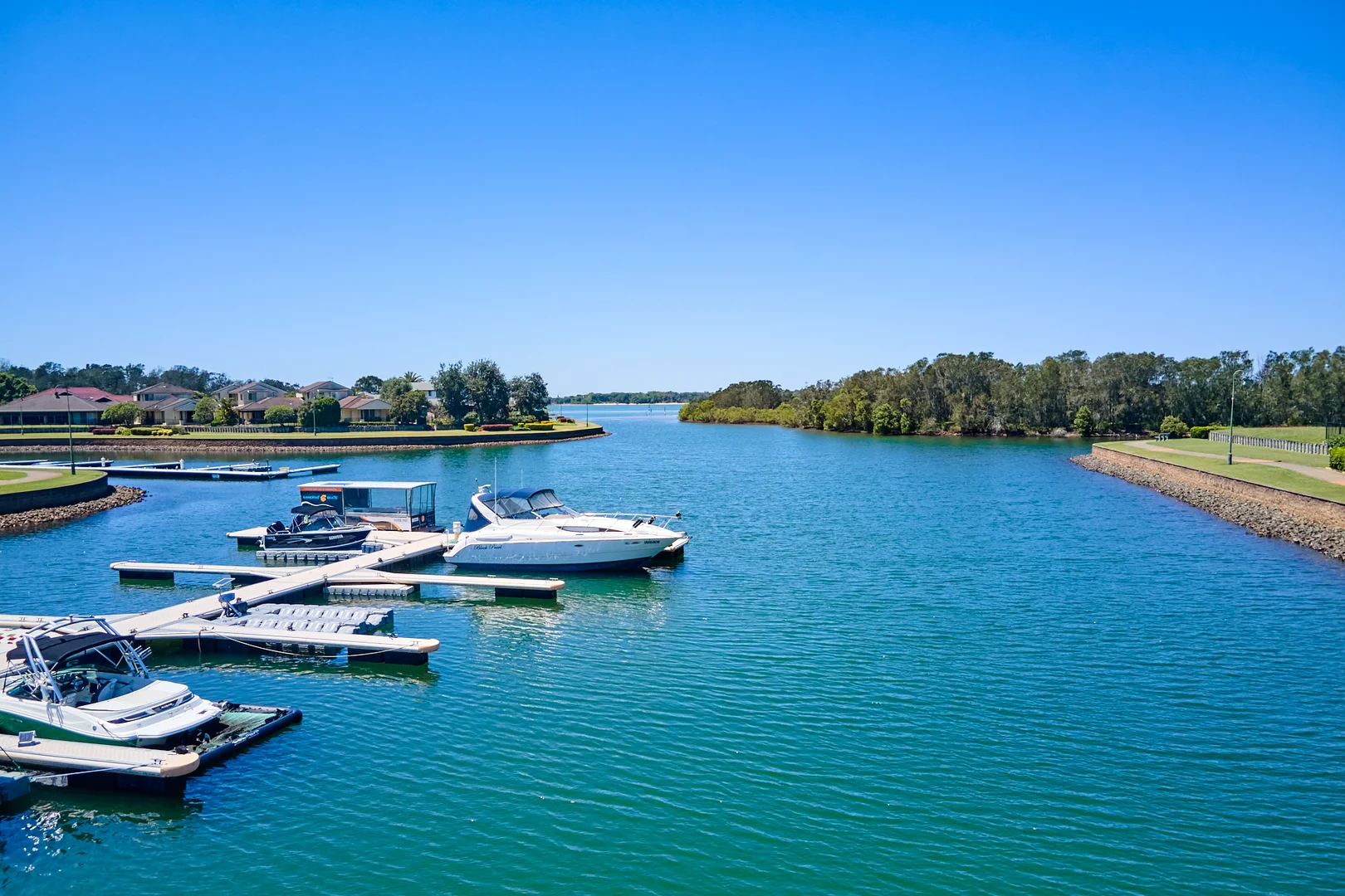 Additional image 17 of 2 Ulmarra Close, Harrington NSW 2427