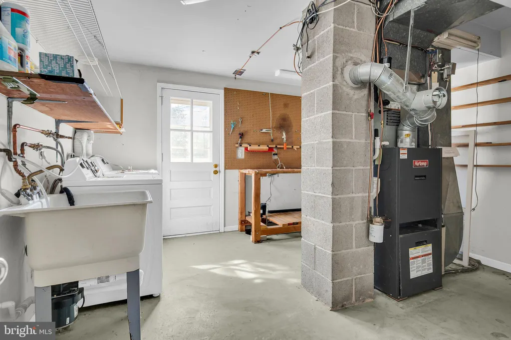 Additional image 19 of 38 Stardust Drive, Newark, DE 19702