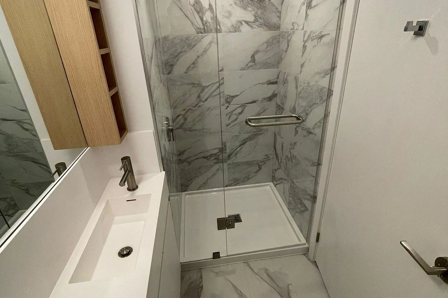 Additional image 19 of 1100 Sheppard Avenue 608