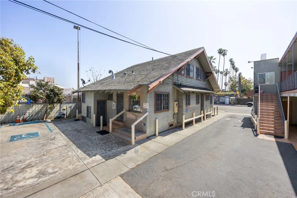 Additional image 78 of 451 E Vernon Ave, Los Angeles, CA 90011