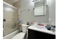Additional image 17 of 364 N Hamlin Ave Unit 1, Chicago, IL, 60624