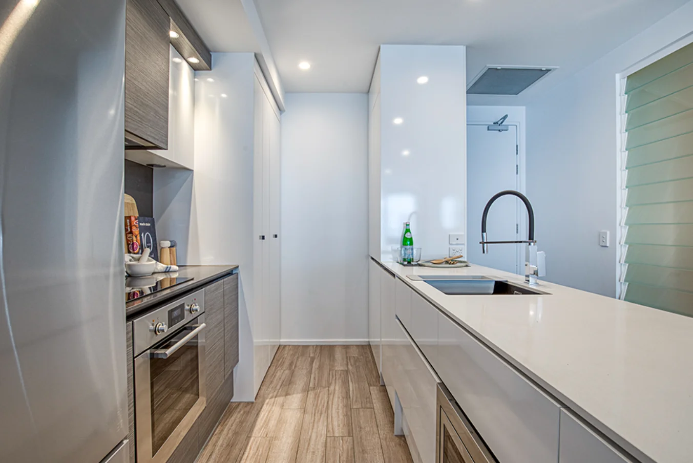 Additional image 6 of 43/260 City Walk, City ACT 2601