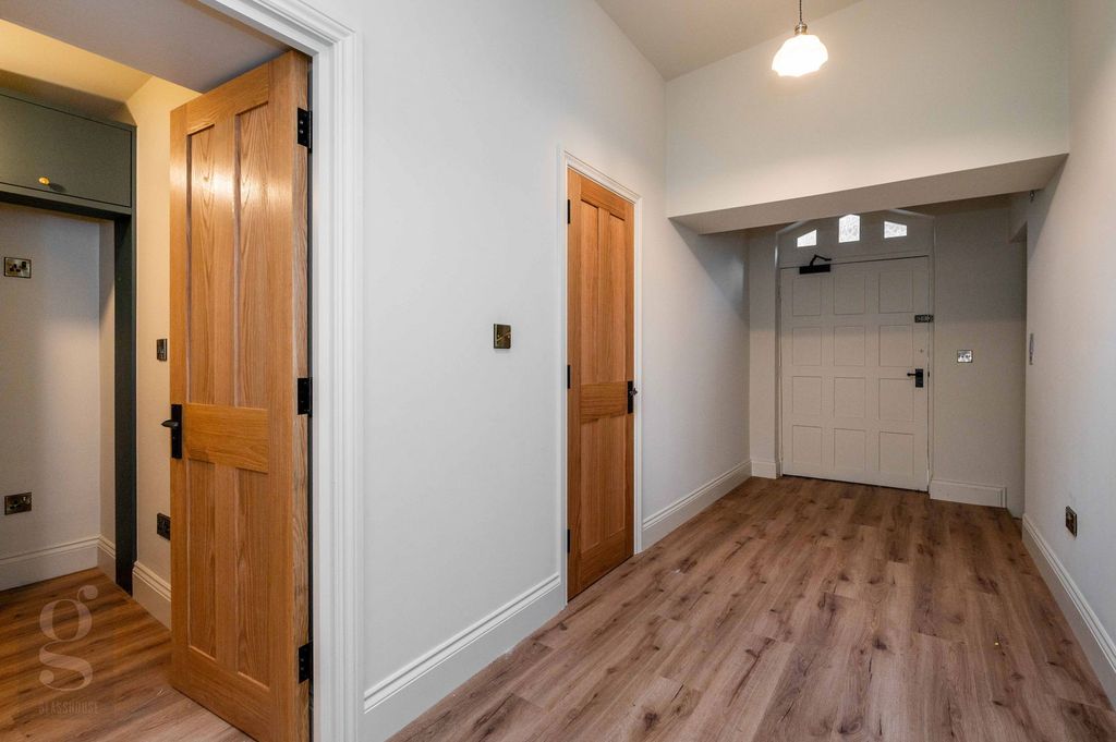 Additional image 24 of 2 bed flat for saleWilton Road, Ross-On-Wye HR9