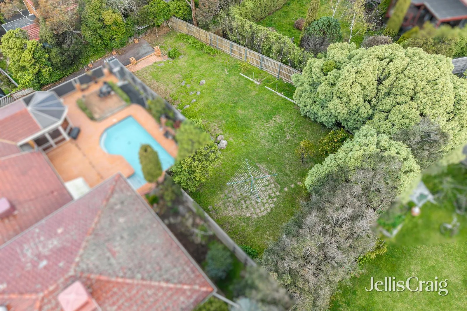 Additional image 5 of 2 Aquarius Court, Lilydale VIC 3140