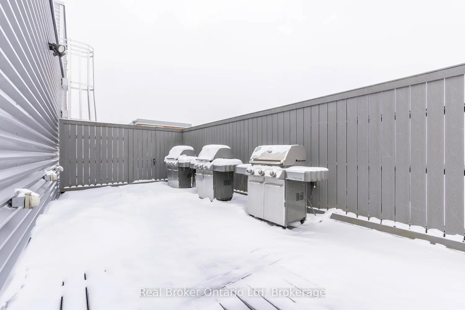 Additional image 19 of 945 3Rd Avenue 308