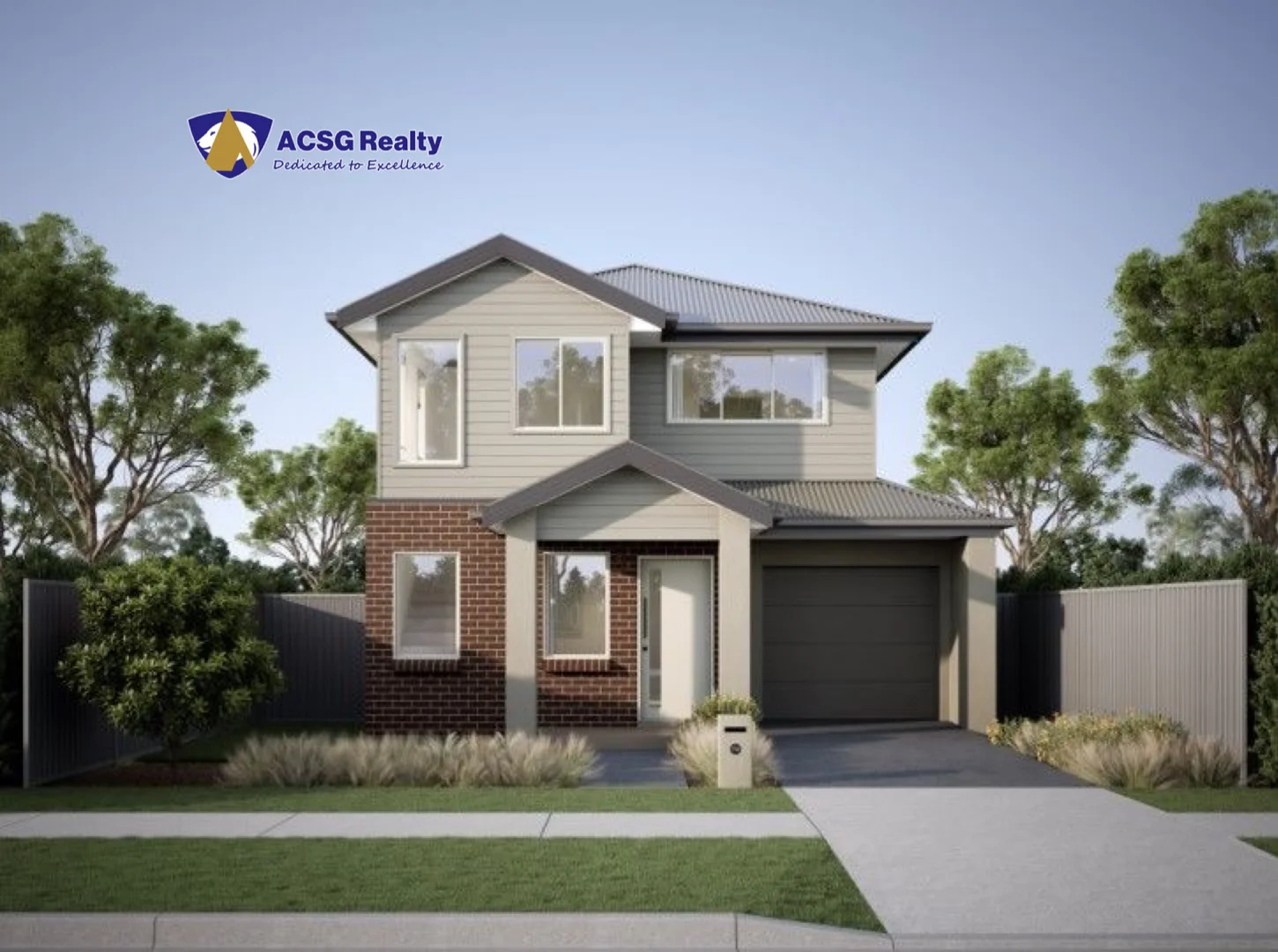 Additional image 3 of 64 Amoury Road, Jordan Springs NSW 2747