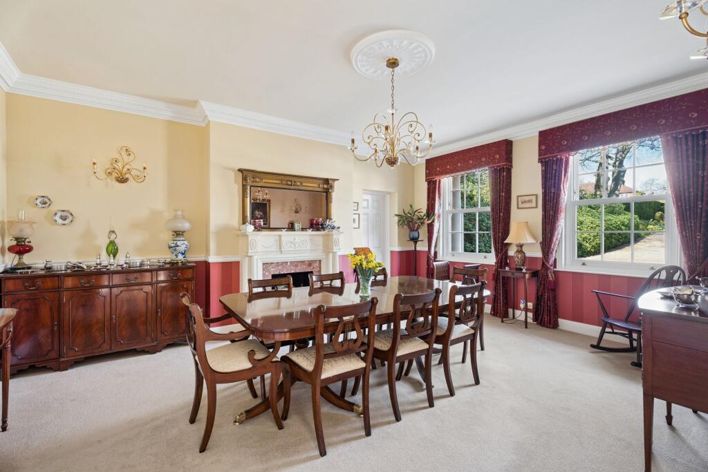 Additional image 10 of Marshals Drive, St. Albans, AL1