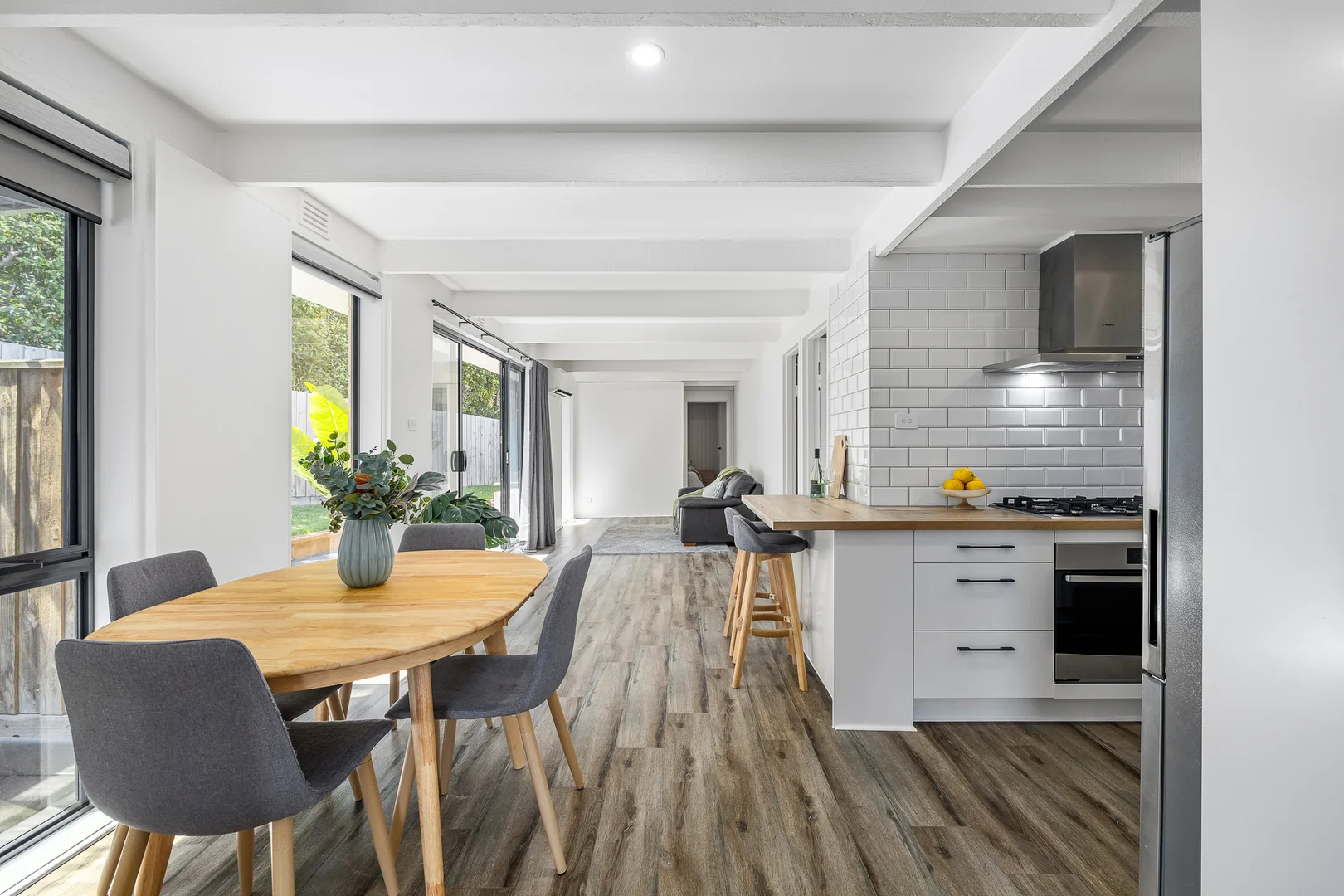 Additional image 4 of 90 Beech Street, Langwarrin VIC 3910