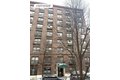 Additional image 14 of 345 W 88th St Apt 5D, New York, NY, 10024