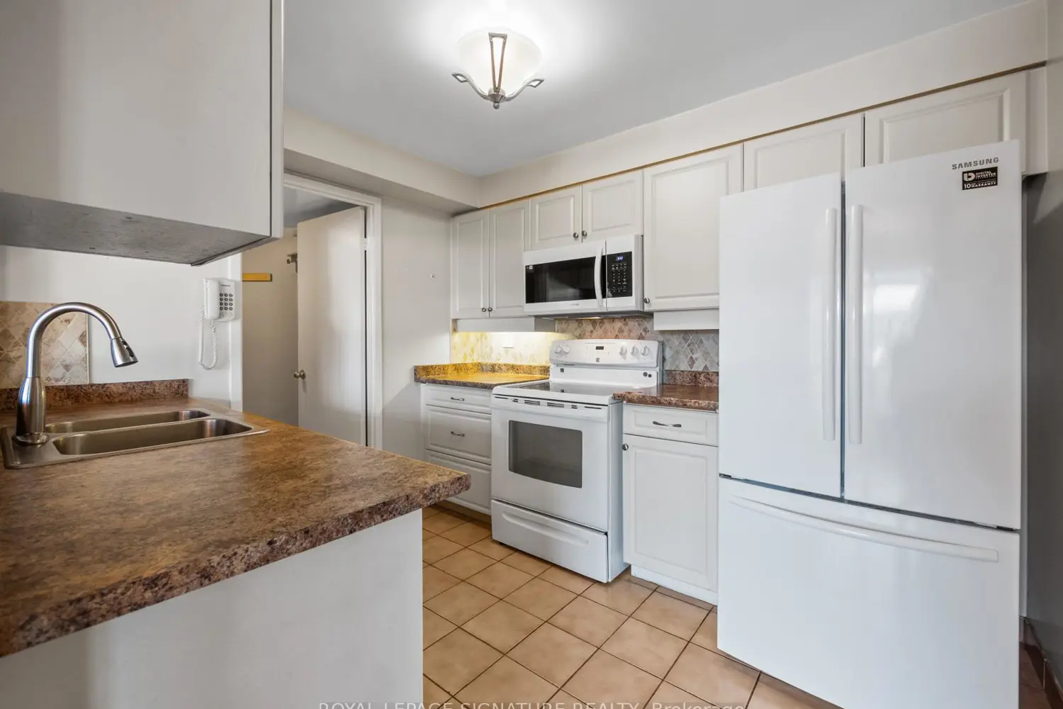 30 Wilson Street 311 photo 4