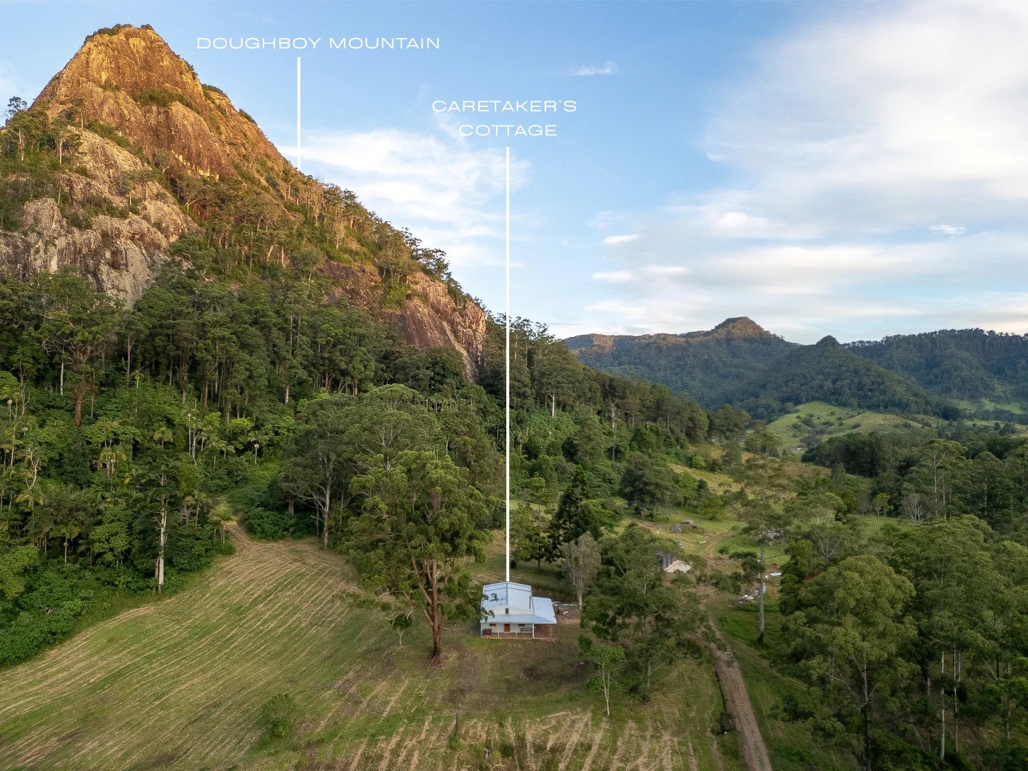 Additional image 9 of Doon Doon NSW 2484