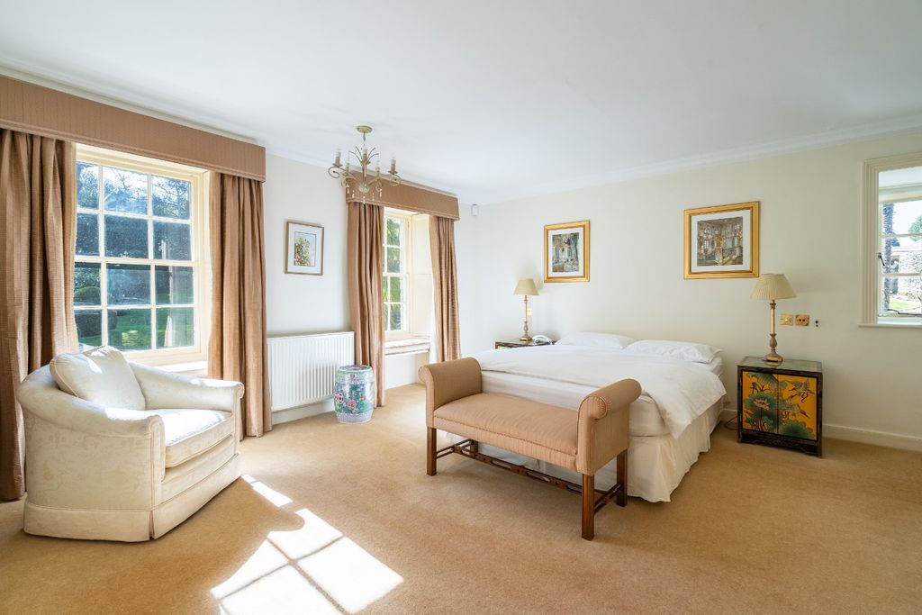 Additional image 15 of 11 bed detached house for saleSt. Just In Roseland, Truro TR2