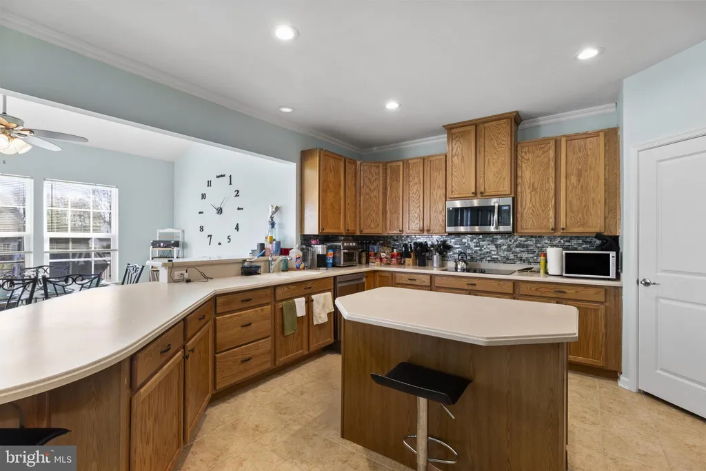 Additional image 13 of 1308 Gibraltar Court, Townsend, DE 19734