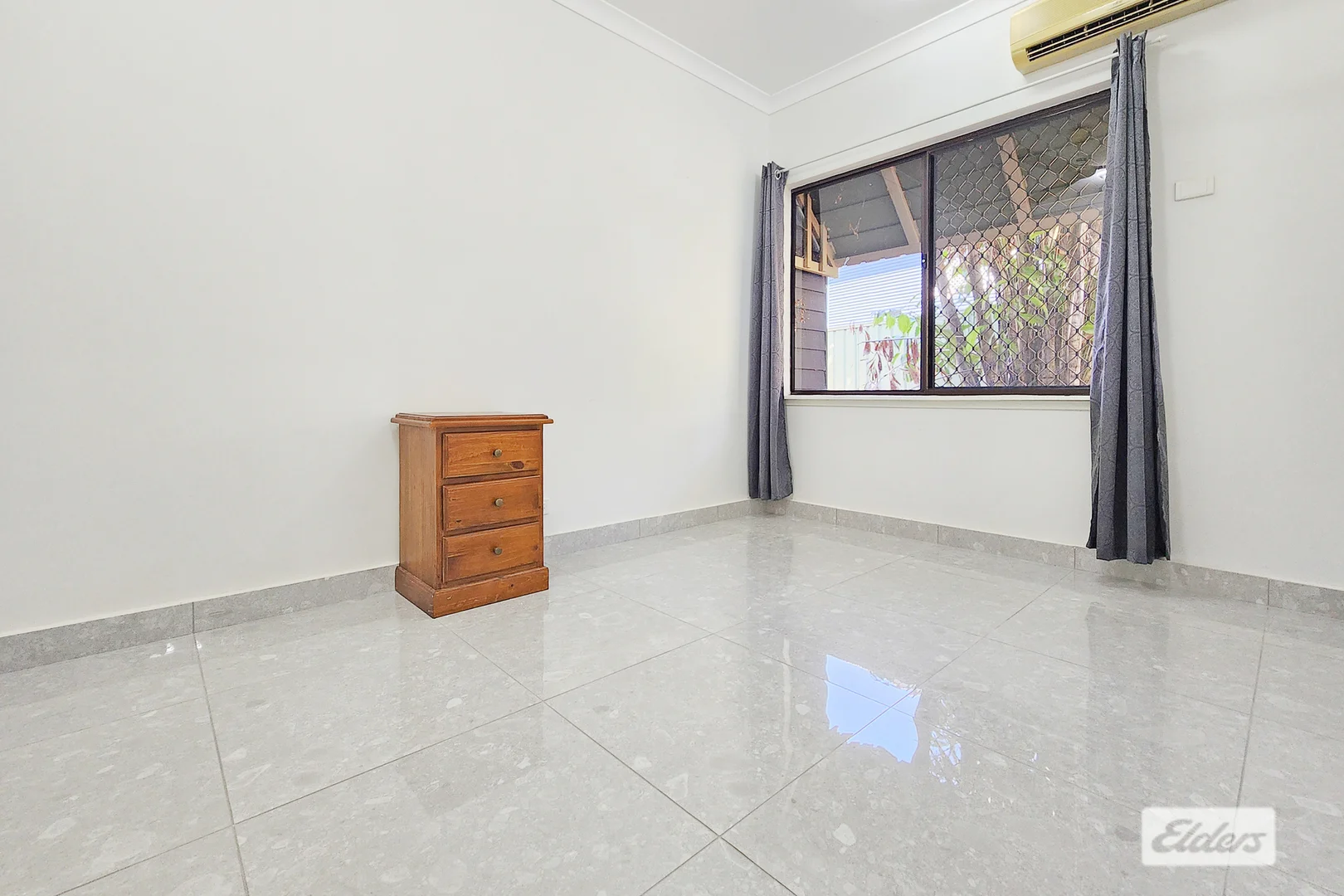Additional image 10 of 31 Casuarina Street, Katherine NT 0850