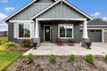 Additional image 2 of 2835 SE 20th Ave, Battle Ground, WA, 98604