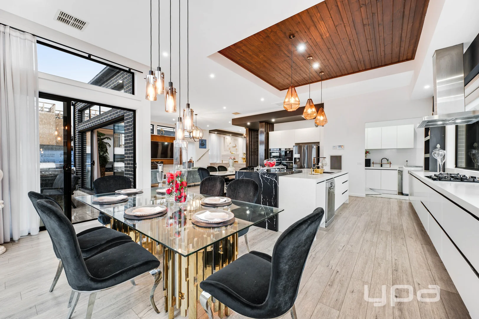 Additional image 14 of 13 Norcal Court, Greenvale VIC 3059