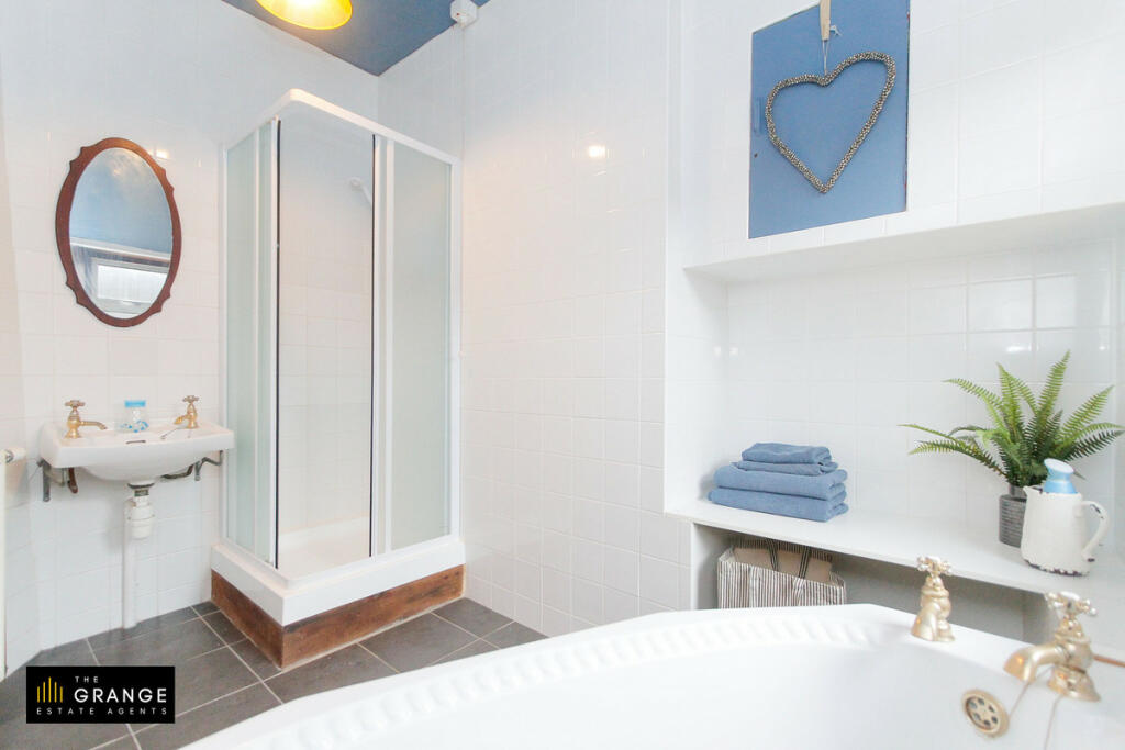 Additional image 20 of York Street, Dufftown, AB55