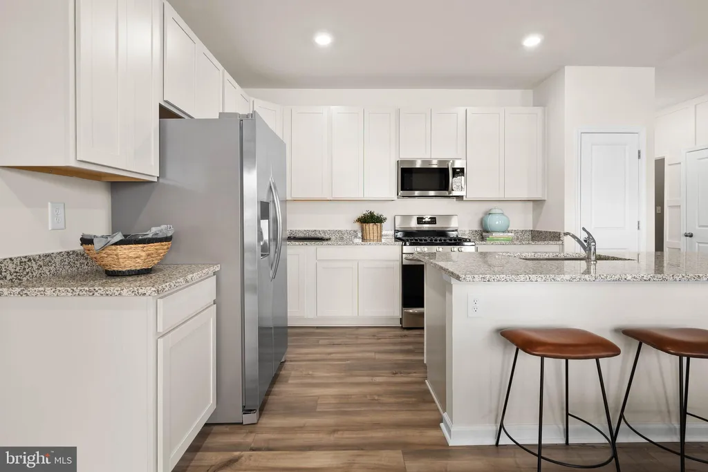 Additional image 5 of 32460 Beachside Drive, Millsboro, DE 19966