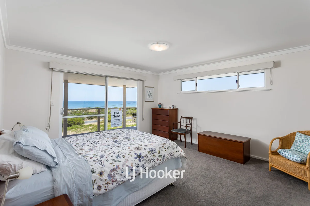 Additional image 22 of 6 Binningup Road, Binningup WA 6233