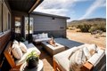 Additional image 6 of 5376 Linda Lee Dr, Yucca Valley, CA, 92284
