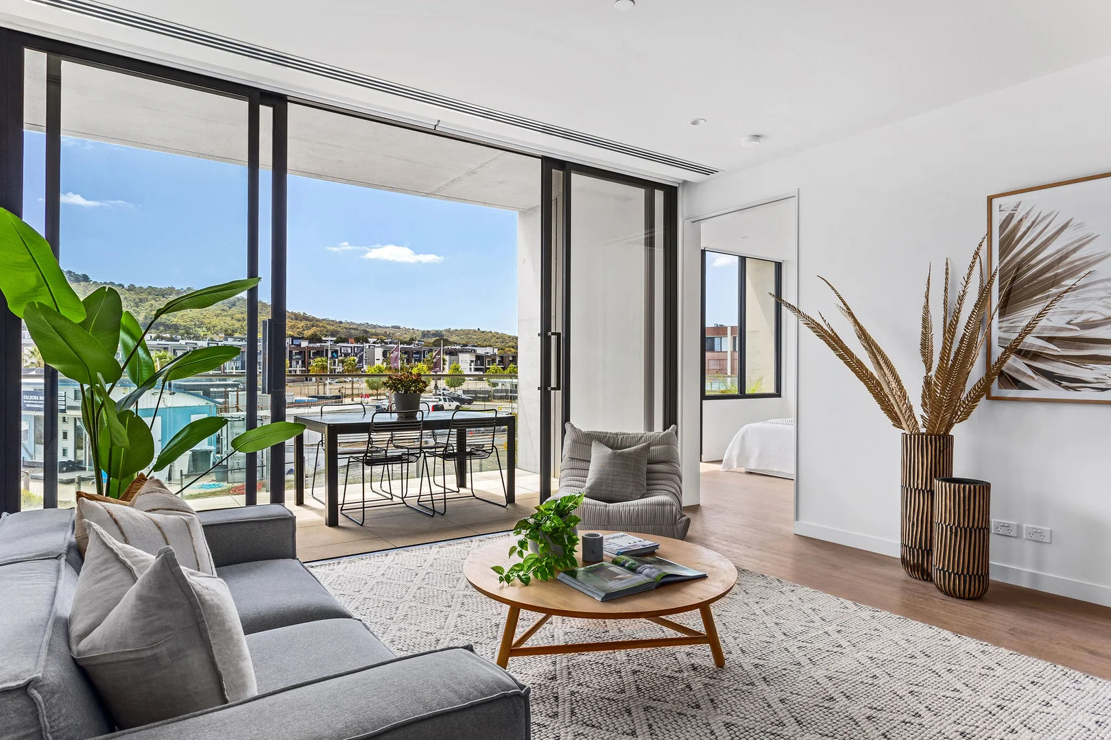 Additional image 4 of 105/8 Anchor Place, Safety Beach VIC 3936