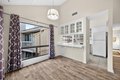 Additional image 22 of 811 Auburn Ravine Rd, Auburn, CA, 95603