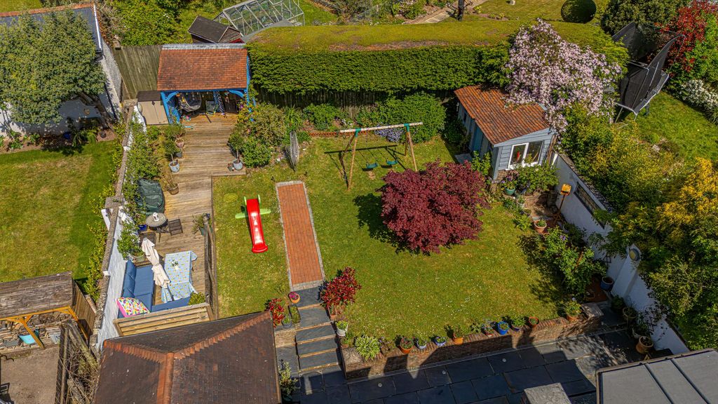 Additional image 52 of 4 bed detached house for saleRisca Road, Newport NP20