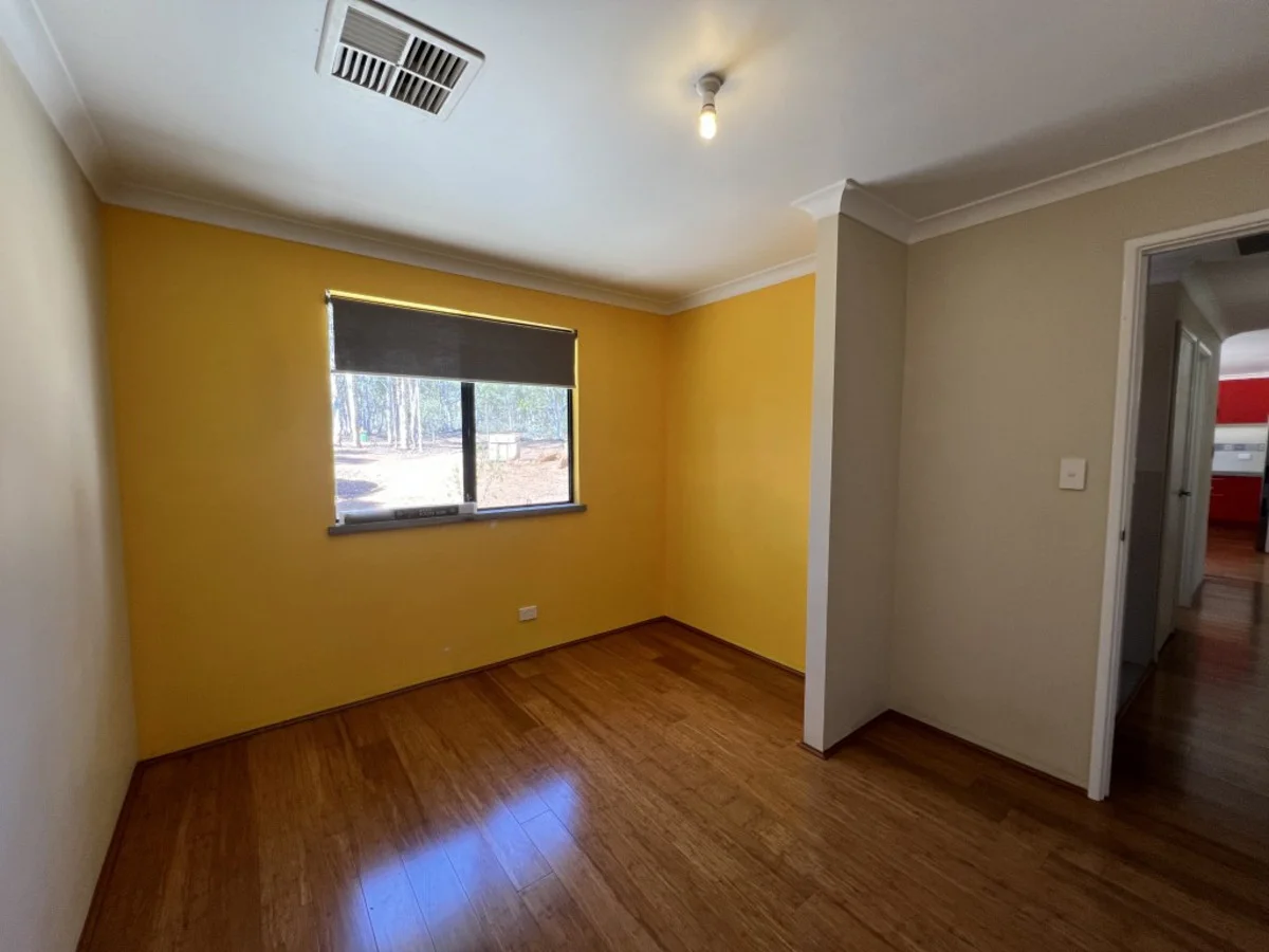 Additional image 15 of 59 White Gum Ridge, Coondle WA 6566