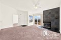 Additional image 7 of 1201 Glen Cove Pkwy Apt 1407, Vallejo, CA, 94591