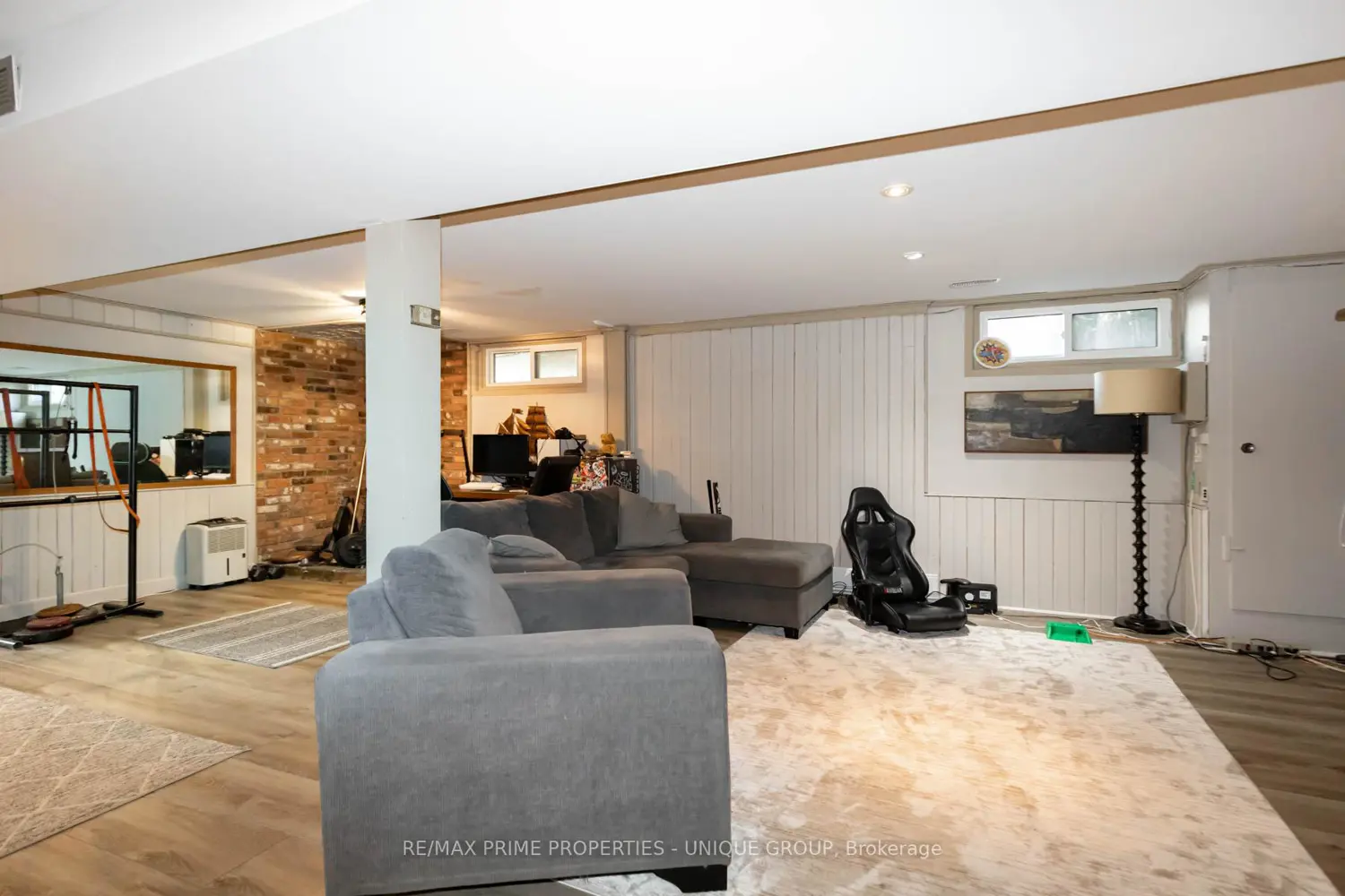 Additional image 6 of 40 Jeavons Avenue