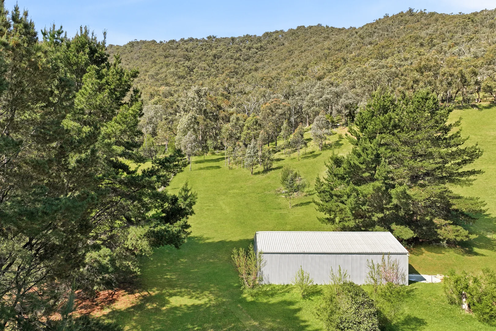 Additional image 23 of 3255 Mansfield-Woods Point Road, Jamieson VIC 3723