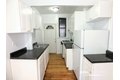 Additional image 7 of 3829 N Fremont St Unit W3, Chicago, IL, 60613