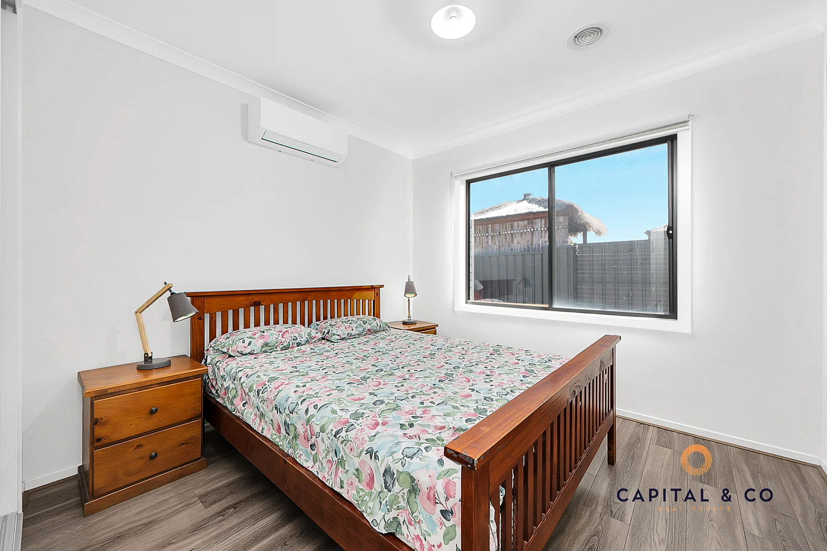 Additional image 14 of Wollert VIC 3750