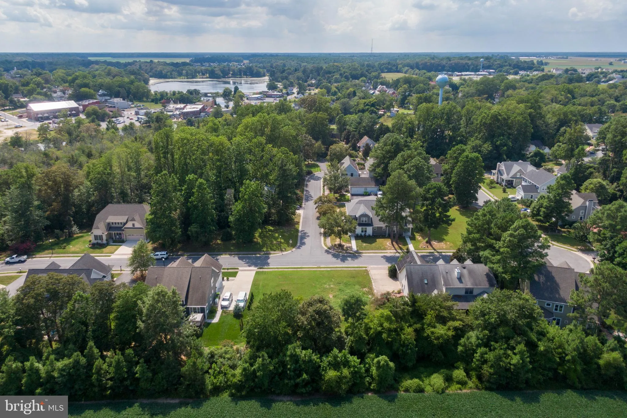 Additional image 27 of 219 Chandler Street, Milton, DE 19968