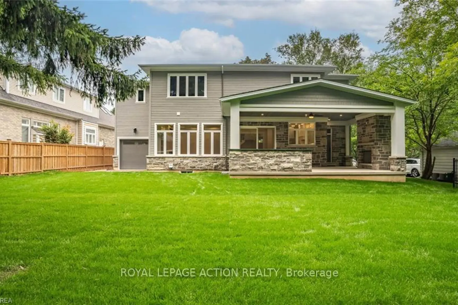 Additional image 19 of 150 St. Margarets Road